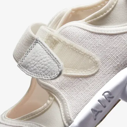 ナイキ ウィメンズ エア リフト BR サミット ホワイト/ホワイト/セイル/LT アークティック ピンク