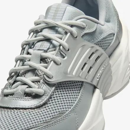 ナイキ ウィメンズ エア ジョーダン トランナー O/S スワン/ウルフ グレー/リフレクト シルバー/サミット ホワイト