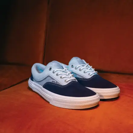 ヴァンズ スケート エラ ワッフルカップ 3色