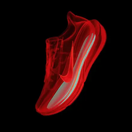 ナイキ ペガサス 42 10色