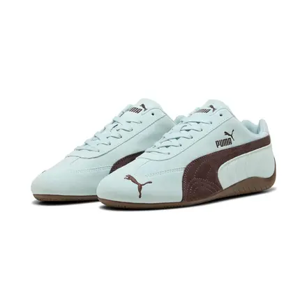 プーマ スピードキャット OG フレッシュ ウォーター