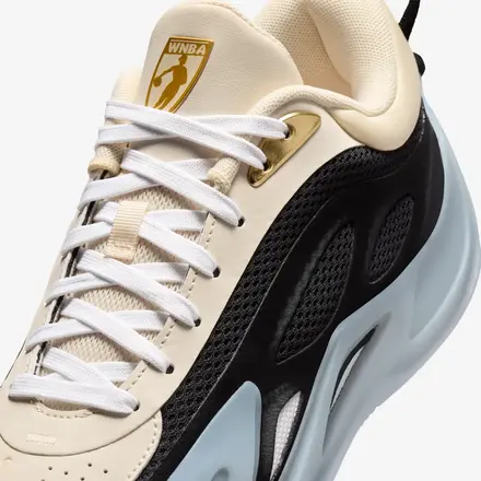 ナイキ ウィメンズ ジョーダン エア シリーズ 2 "WNBA"