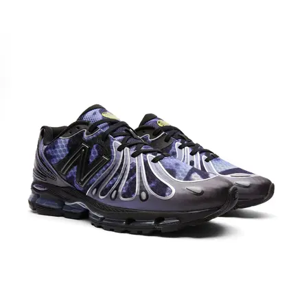 ジョー フレッシュグッズ × ニューバランス 1890 "NAUGHTY THINGS"