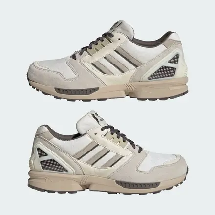 アディダス オリジナルス ZX 8000 "ポニー ヘア"