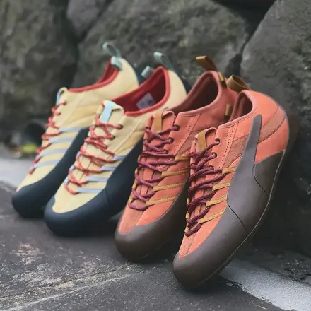 プーマ クリム 2色