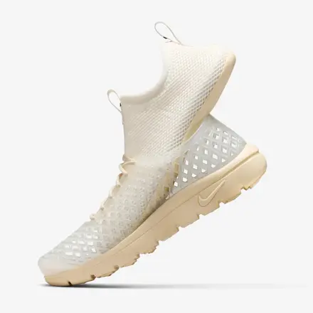 ナイキ リジュビネイト ラン OG SP モスリン/ペール アイボリー/モスリン