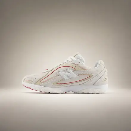 ニューバランス 204L シーソルト