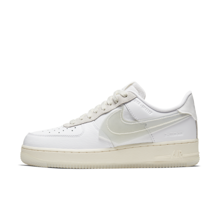 NIKE ナイキ AIR FORCE 1 LOW DNAヴァンダル
