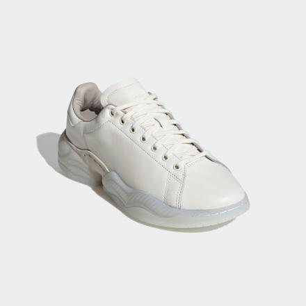 国内1月23日発売予定】OAMC × アディダス オリジナルス タイプ O-1 