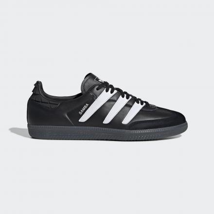 Adidas Originals Samba black 28.5cm