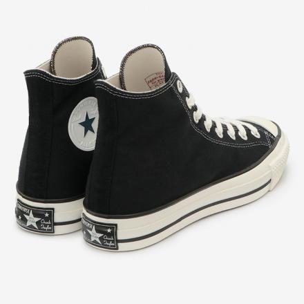 国内9月25日発売予定】コンバース オールスター J VTG 59 ハイ  