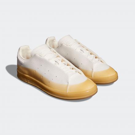 30cm 美品 IVY PARK×adidas STANSMITH DIPPEDjunboduck30