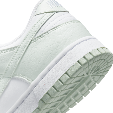 Nike WMNS Dunk Low ナイキ ダンク ロー White Mint