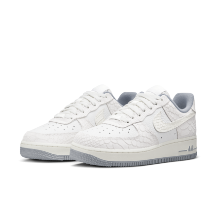Nike WMNS Air Force 1 Low '07 OG Reptile