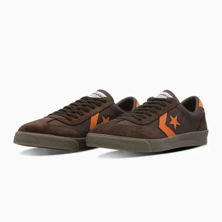【国内7月24日発売予定】コンバース ロードクラシック SK OX 3色(33703070)