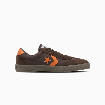 【国内7月24日発売予定】コンバース ロードクラシック SK OX 3色(33703070)