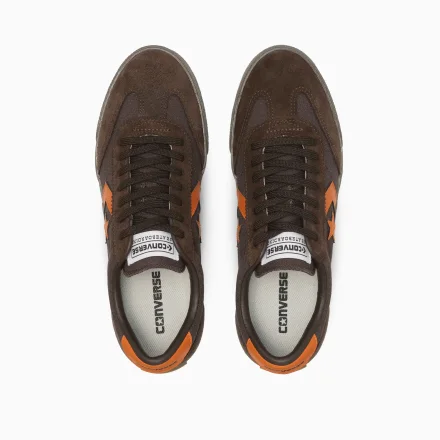 【国内7月24日発売予定】コンバース ロードクラシック SK OX 3色(33703070)