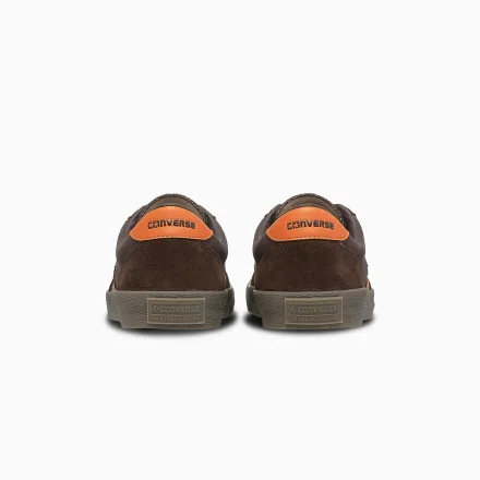 【国内7月24日発売予定】コンバース ロードクラシック SK OX 3色(33703070)