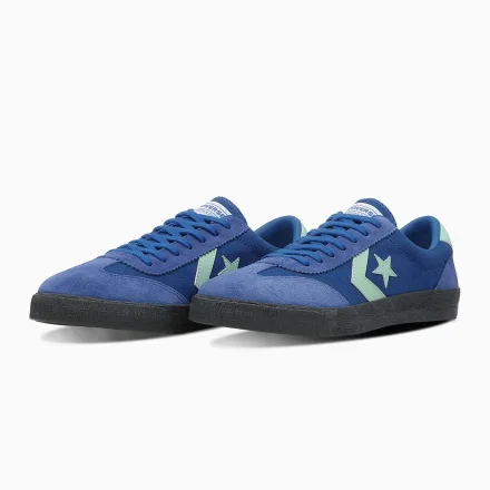 【国内7月24日発売予定】コンバース ロードクラシック SK OX 3色(33703070)