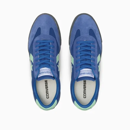 【国内7月24日発売予定】コンバース ロードクラシック SK OX 3色(33703070)