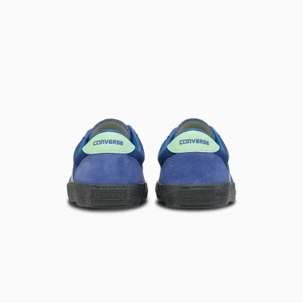 【国内7月24日発売予定】コンバース ロードクラシック SK OX 3色(33703070)