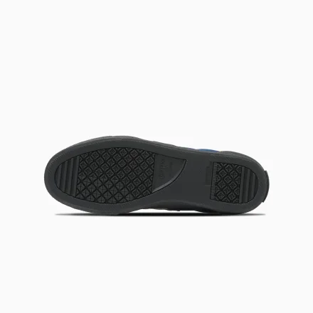 【国内7月24日発売予定】コンバース ロードクラシック SK OX 3色(33703070)