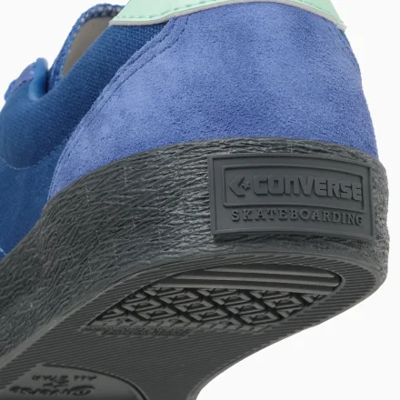 【国内7月24日発売予定】コンバース ロードクラシック SK OX 3色(33703070)