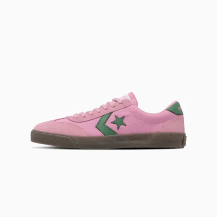【国内7月24日発売予定】コンバース ロードクラシック SK OX 3色(33703070)