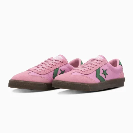 【国内7月24日発売予定】コンバース ロードクラシック SK OX 3色(33703070)