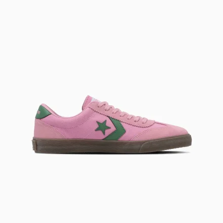 【国内7月24日発売予定】コンバース ロードクラシック SK OX 3色(33703070)