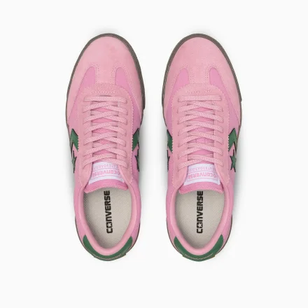 【国内7月24日発売予定】コンバース ロードクラシック SK OX 3色(33703070)