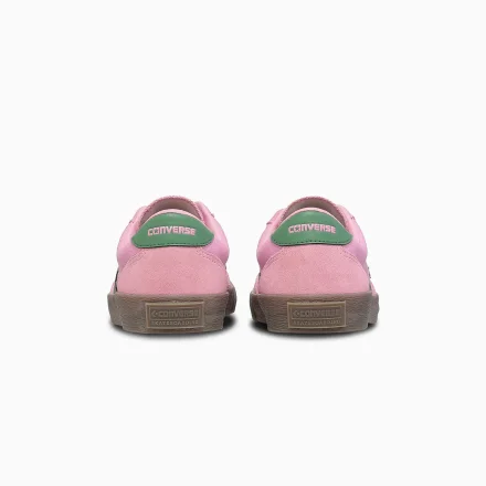 【国内7月24日発売予定】コンバース ロードクラシック SK OX 3色(33703070)