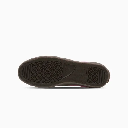 【国内7月24日発売予定】コンバース ロードクラシック SK OX 3色(33703070)