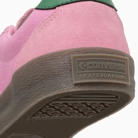【国内7月24日発売予定】コンバース ロードクラシック SK OX 3色(33703070)