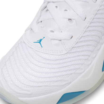 Nike Jordan Luka 1 PF ルカ1 ネオターコイズ スニーカー 靴 メンズ 割引 販売