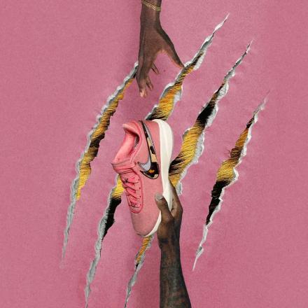 【国内12月3日発売予定】 ナイキ レブロン 20 EP "サウス ビースト" マルチカラー/マルチカラー(DQ3827-900)