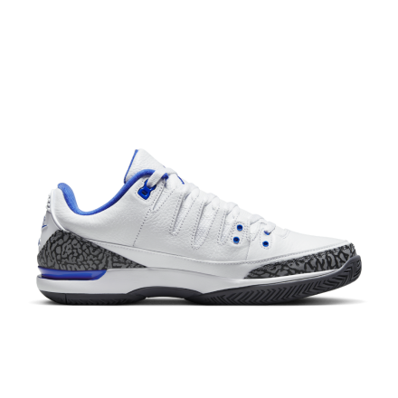 【今なら割引クーポン発行中】Nike Nike Zoom Vapo  AJ3 Race  Blue ナイキ DV9367-100 メンズ スニーカー ランニングシューズ 19SX-20230909221006-452