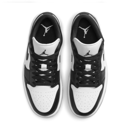 Nike WMNS Air Jordan 1Low MENS27.5cm