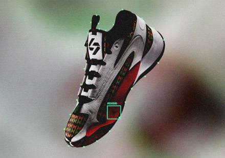 Nike〈Jordan Luka 2〉の新作が国内月日に発売予定 ［DX