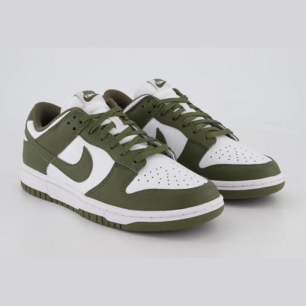 dunk low ds2011 28.0
