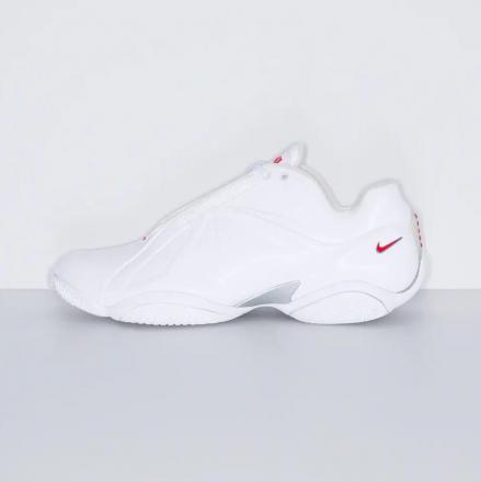 Supreme Nike Air Zoom Courtposite 26.5cm