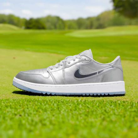 Nike Air Jordan 1 Low Golf エアジョーダン1 ゴルフ-