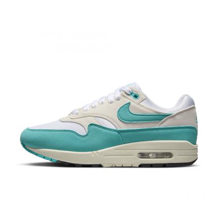 Nike air max 1 dusk to dawn online