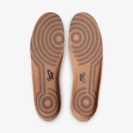 【国内6月6日発売予定】ナイキ SB エアフォース 1 フラックス(HM8517-200)