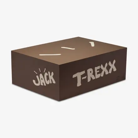 【国内3月28日発売予定】 トラビス・スコット × ナイキ ジョーダン CJ1 T-REXX ジャンプマン ジャック ブラック/グリーン(IM9113-300)