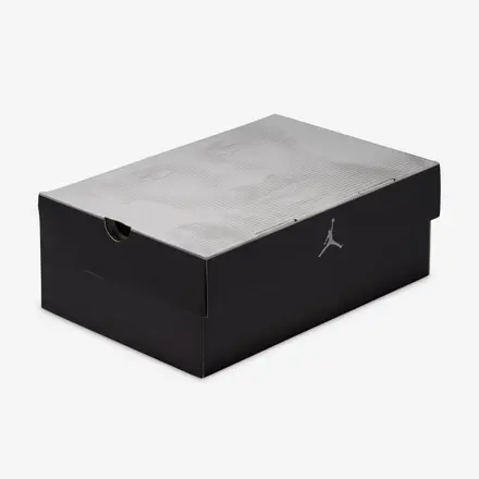 【国内5月2日発売予定】 ナイキ エアジョーダン4 トロ ブラボー(FQ8138-600)