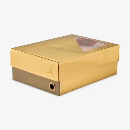 【国内3月14日発売予定】テヤナ・テイラー × ナイキ エア ジョーダン 3 SP TT "コンクリートローズ"(IF3097-300)