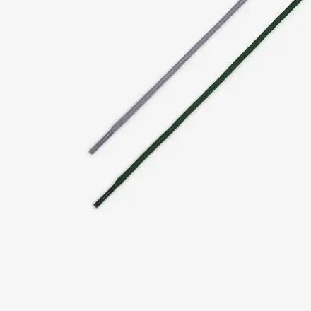 【国内3月14日発売予定】テヤナ・テイラー × ナイキ エア ジョーダン 3 SP TT "コンクリートローズ"(IF3097-300)