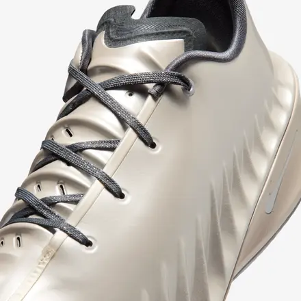 ロブ・ディリンガム × ナイキ GT カット 4 PE シルバー/ブラック/ホワイト(IQ8243-001)