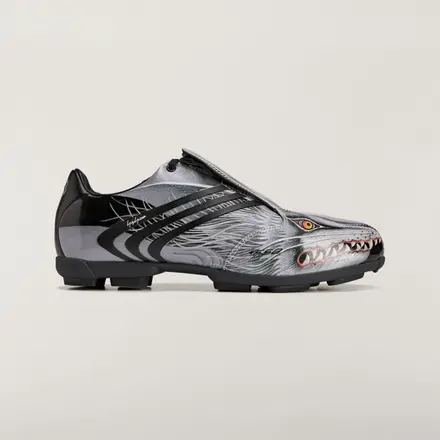 【国内3月29日/4月15日発売予定】Y-3 × アディダス +F50 チューニット "ビースト パック"